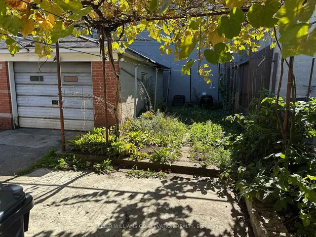 Additional image 15 of 43 Belvidere Ave