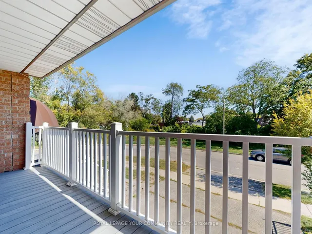 Additional image 4 of 54 Emcarr Dr