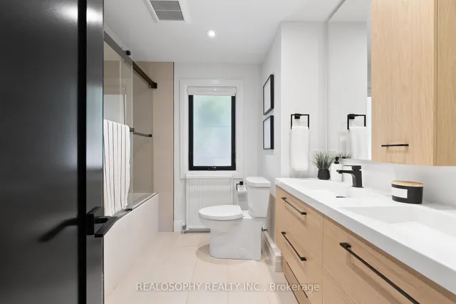 Additional image 23 of 69 Wallington Ave