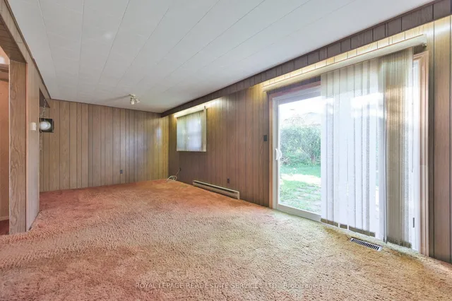 Additional image 25 of 18 Torrington Dr