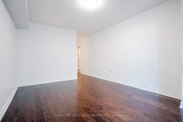 Additional image 21 of 45 Carlton St Unit 1606