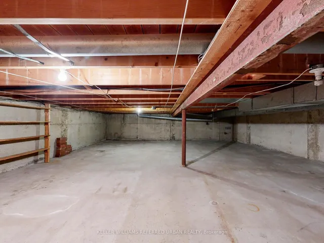 Additional image 35 of 70 Crossbow Cres