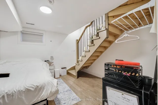 Additional image 26 of 497-499 Evans Ave