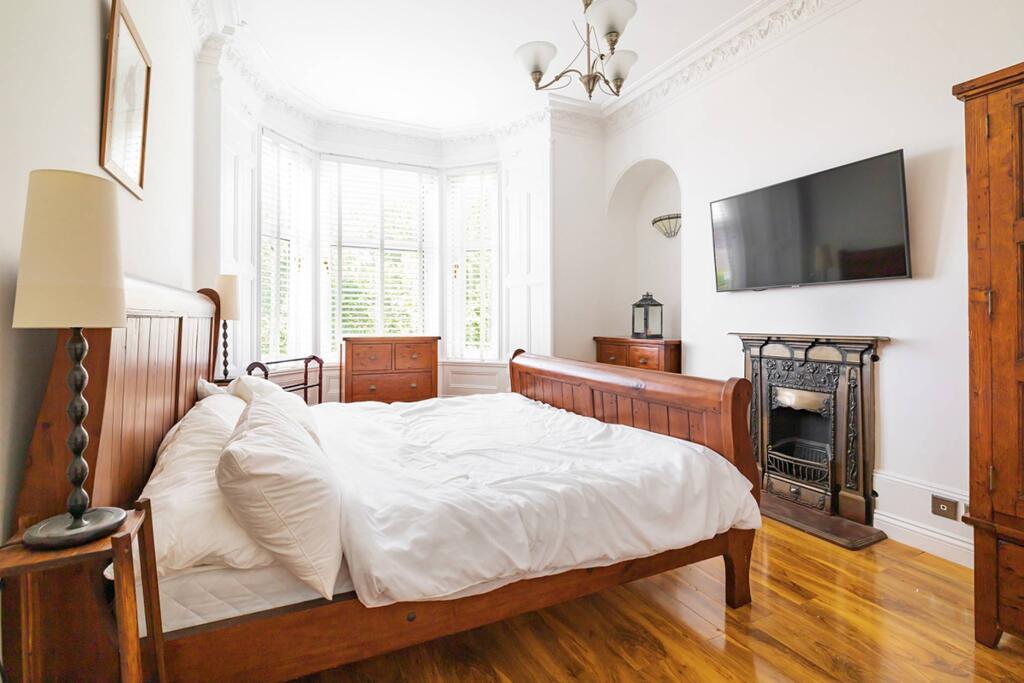 Additional image 17 of 250 Victoria Road, Aberdeen, AB11 9NU