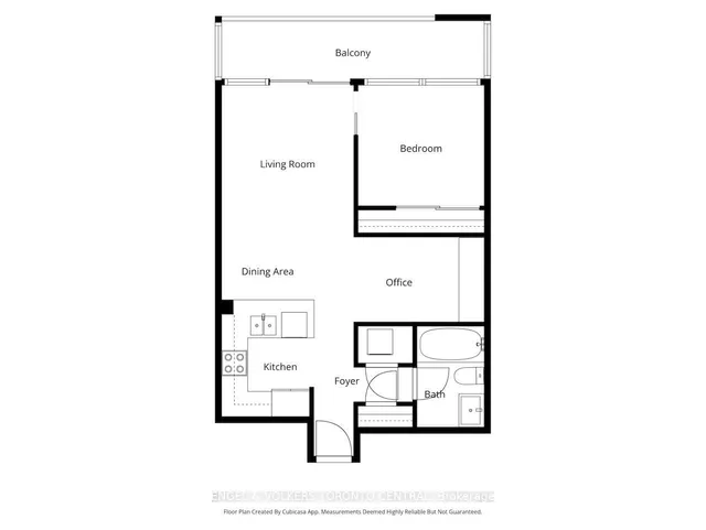 Additional image 45 of 18 Yorkville Ave Unit 306