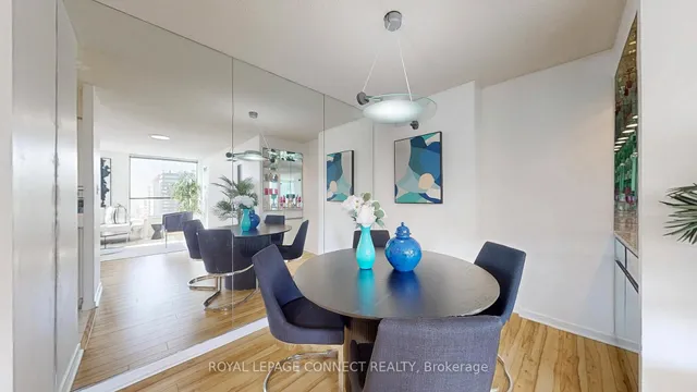 Additional image 16 of 47 St Clair Ave Unit 1002