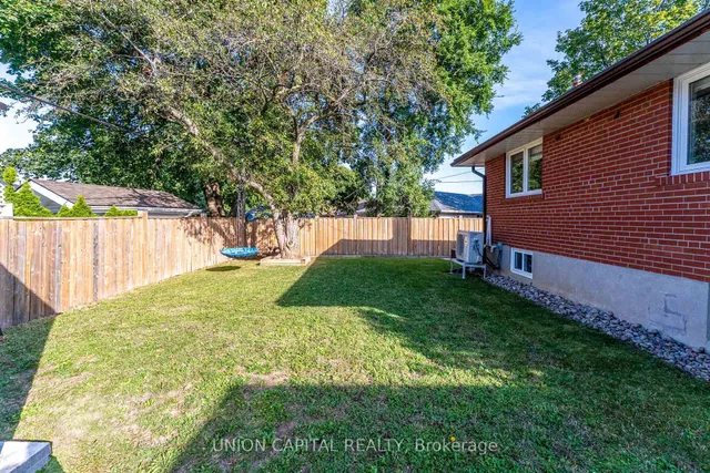 Additional image 41 of 226 Cass Ave