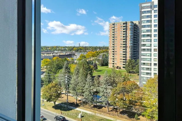 Additional image 33 of 5039 Finch Ave Unit 1113