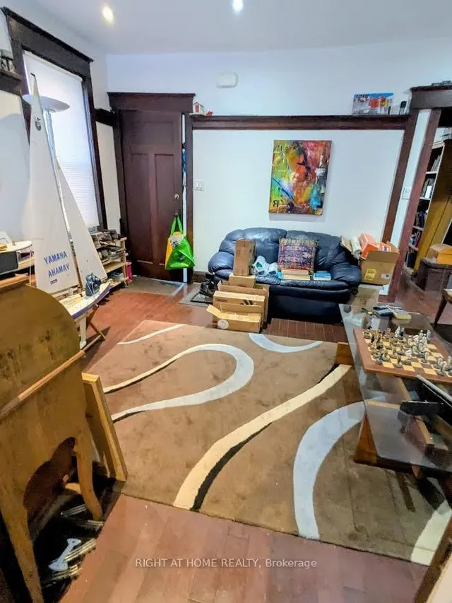 Additional image 21 of 239 Woodbine Ave