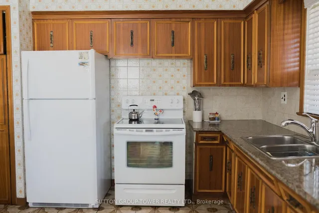 Additional image 8 of 107 Caledonia Rd