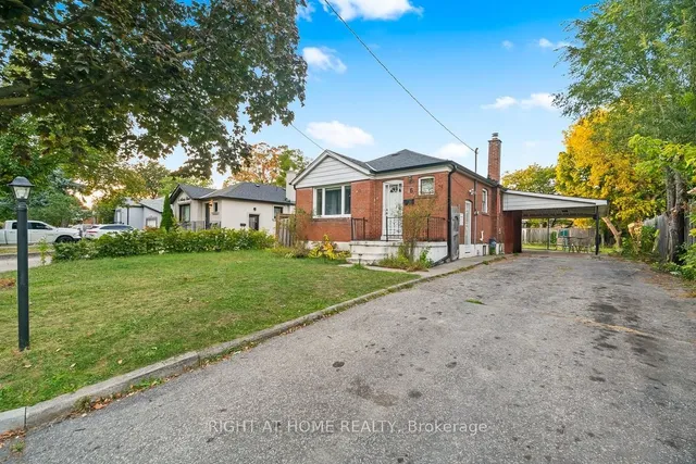 Additional image 2 of 6 Melody Rd