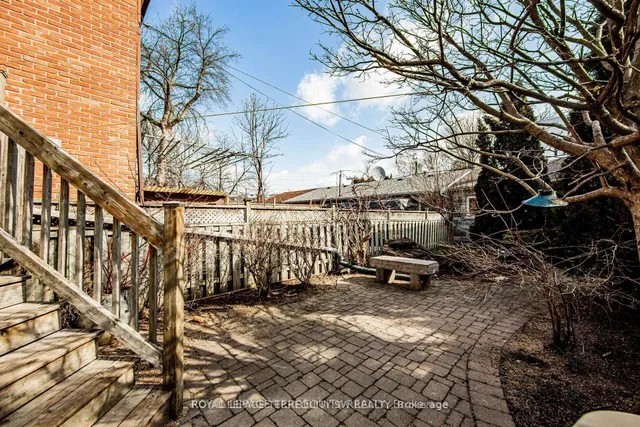 Additional image 30 of 329 Lippincott St