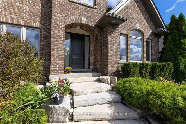 Additional image 5 of 237 River Birch St