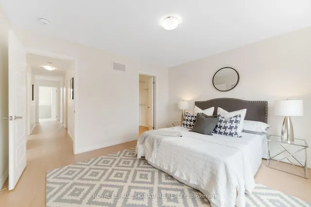 Additional image 29 of 45 Forestwalk St