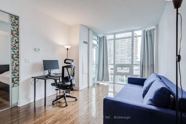 Additional image 16 of 26 Norton Ave Unit 609