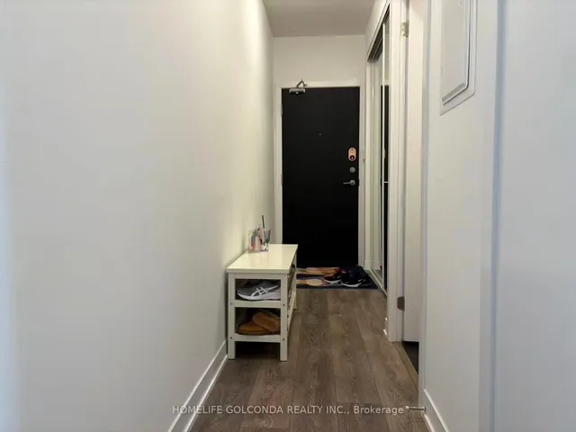 Additional image 7 of 87 Peter St Unit 1902