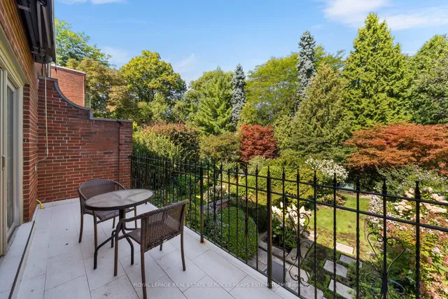 Additional image 11 of 100 Elm Ave