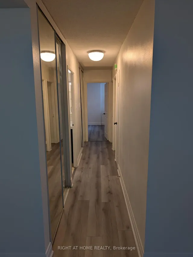 Additional image 9 of 40 Panorama Crt Unit 412