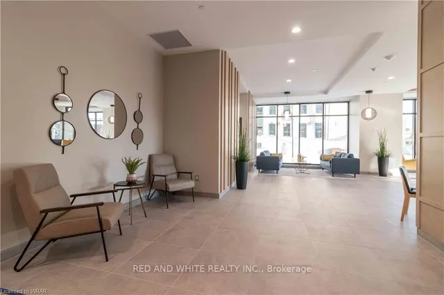 Additional image 18 of 108 Garment St Unit 605