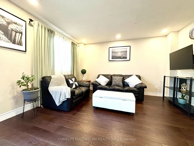 Additional image 5 of 119 Briarwood Ave