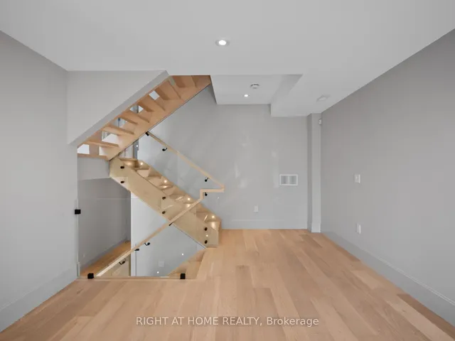 Additional image 23 of 57 Alameda Ave