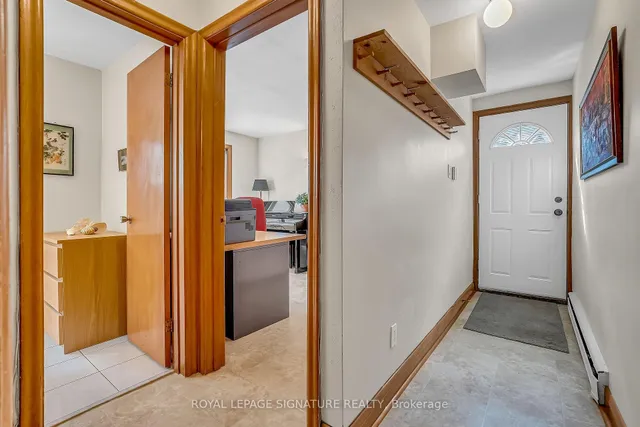 Additional image 29 of 81 Broadlands Blvd