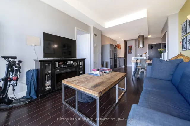 Additional image 12 of 38 Dan Leckie Way Unit 1810