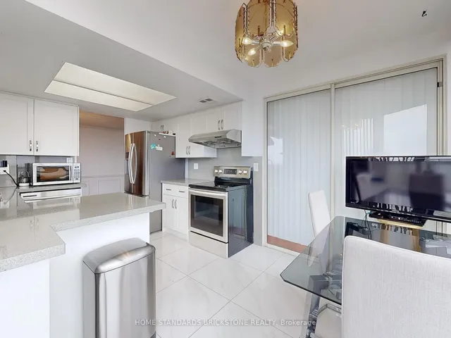 Additional image 16 of 30 Thunder Grve Unit 1705