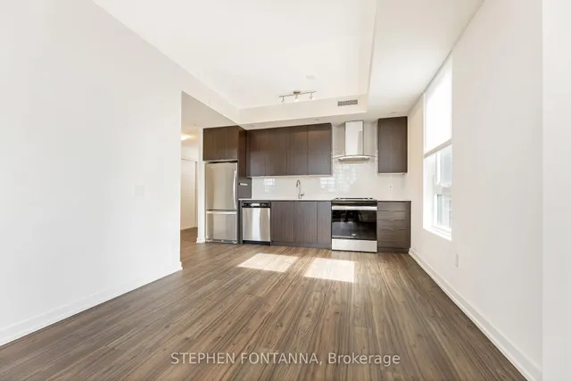 Additional image 19 of 55 Duke St Unit 320