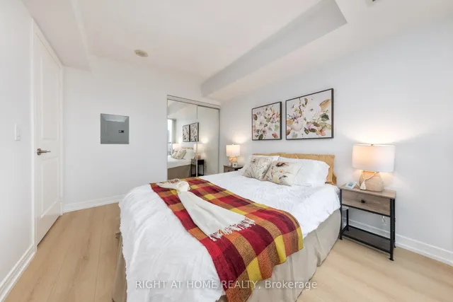 Additional image 15 of 31 Bales Ave Unit 2216