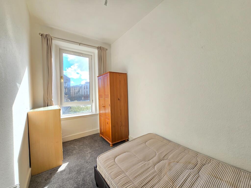 Additional image 9 of Hutcheon Street, City Centre, Aberdeen, AB25