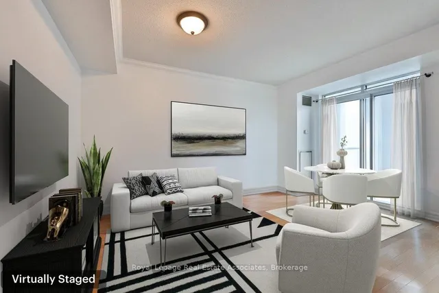 Additional image 13 of 2083 Lake Shore Blvd Unit 1514