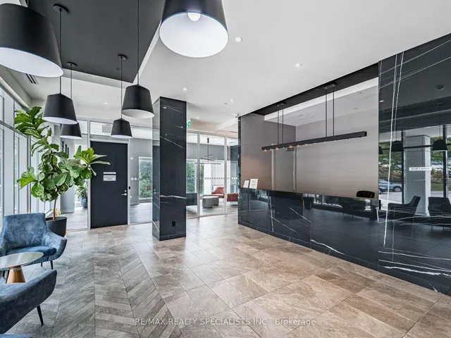 Additional image 7 of 10 Wilby Cres Unit 802