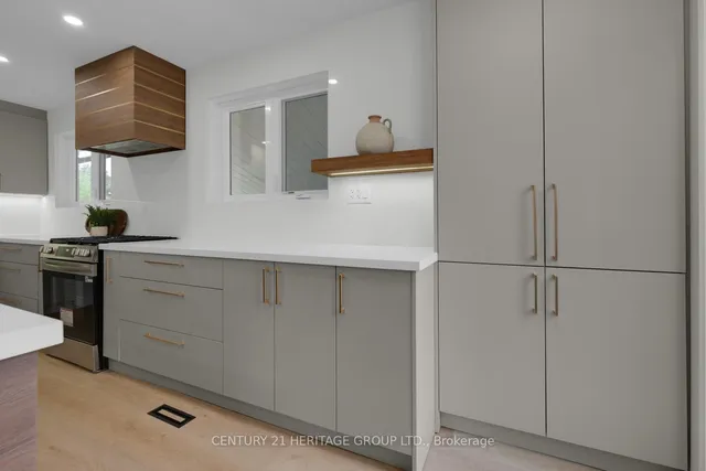 Additional image 13 of 43 Howell Sq