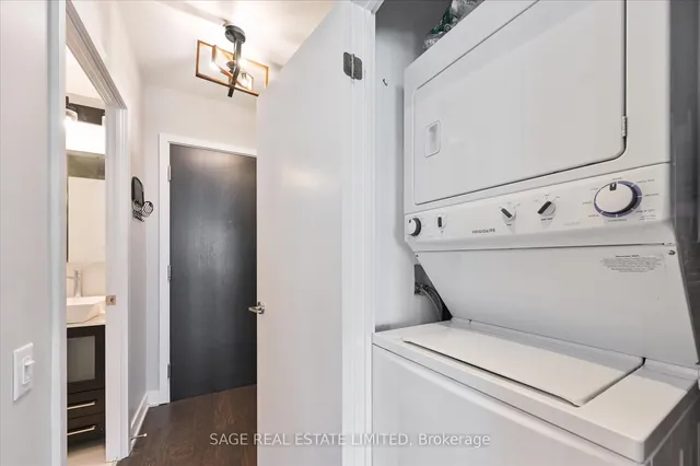 Additional image 20 of 1815 Yonge St Unit 507