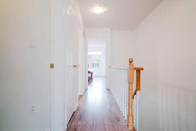 Additional image 19 of 15 Florist Lane