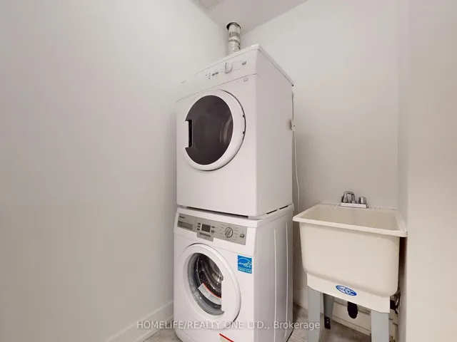 Additional image 27 of 3 Elsie Lane Unit TH 41