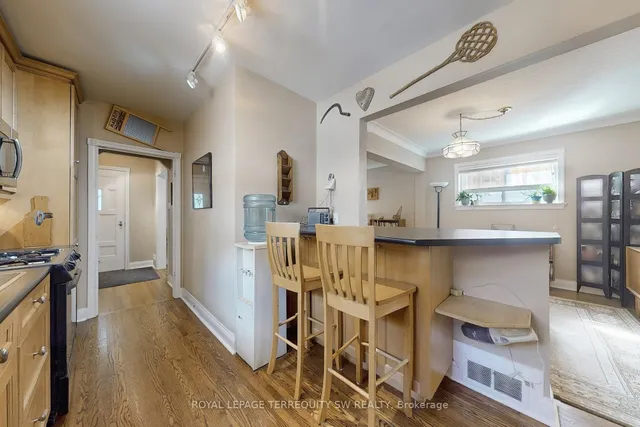 Additional image 11 of 242 Joicey Blvd