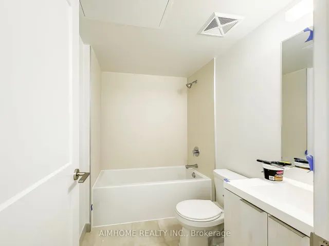 Additional image 14 of 8 Widmer St Unit 3503