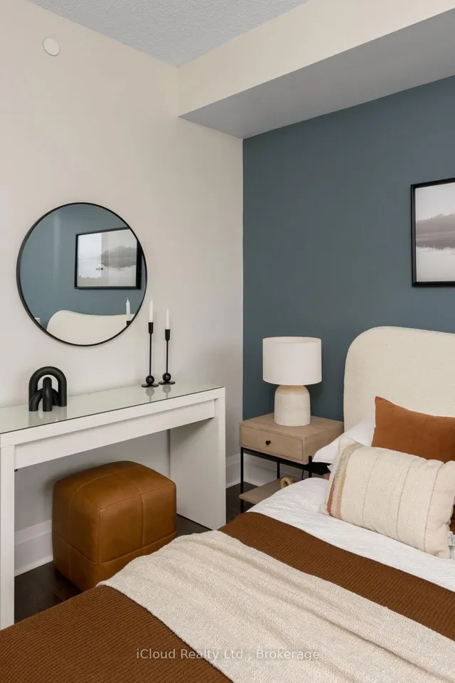 Additional image 22 of 1 Old Mill Dr Unit 714