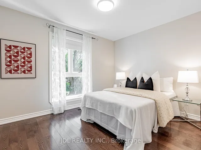 Additional image 19 of 29 Scenic Mill Way Unit 217