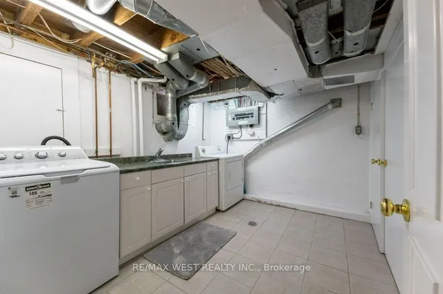 Additional image 28 of 6 Kingsgrove Blvd