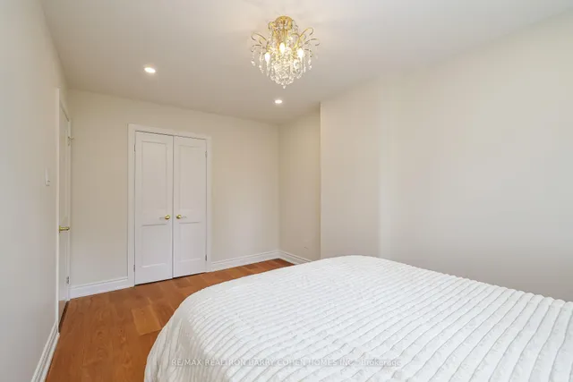 Additional image 32 of 1 Wanless Cres