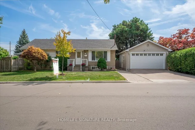 Additional image 48 of 83 Pachino Blvd