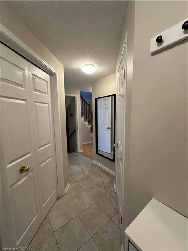 Additional image 4 of 158 Wilderness Dr