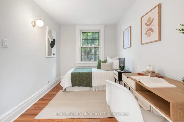 Additional image 21 of 115 Bellhaven Rd