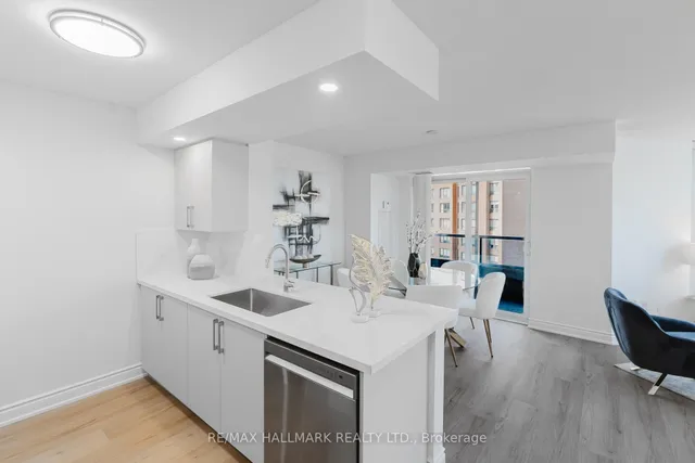 Additional image 21 of 500 Doris Ave Unit 929