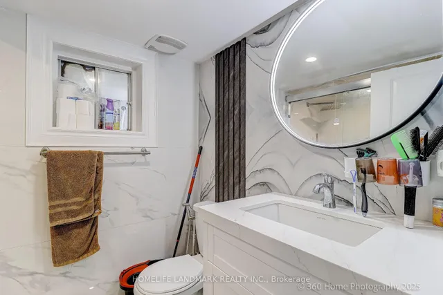 Additional image 24 of 123 Queens Dr