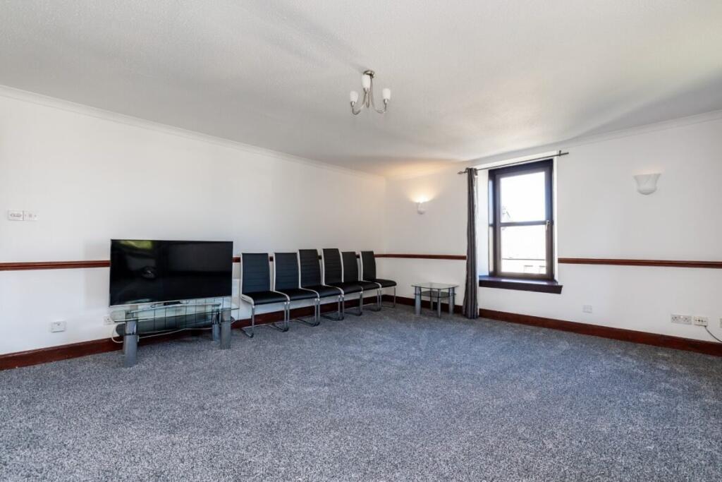 Additional image 5 of Craig Park, Aberdeen, AB12