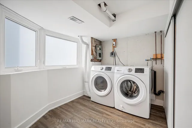 Additional image 36 of 18 Sydenham St